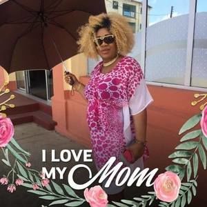 Meet your Posher, Deborah